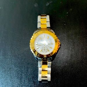 Women’s “Invicta Angel” watch
